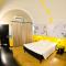 ibis Styles Rio Preto Monte Libano