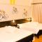 ibis Styles Rio Preto Monte Libano