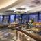 Chengdu Taikoo Li Chunxi Mercure Hotel