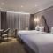 Mercure Shanghai Global Harbour