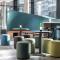 ibis Styles Stuttgart Vaihingen