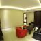 Foto: Jounieh Suites Boutique Hotel 69/78