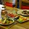 Jounieh Suites Boutique Hotel - Jounieh