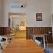 Hostel Mancini Naples