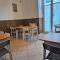Hostel Mancini Naples
