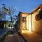 Vivo Villas - Villa Vivo