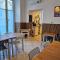 Hostel Mancini Naples