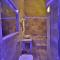 Heaven Cave House - Razziya Evi