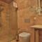 Heaven Cave House - Razziya Evi