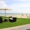 The Ocean Villas Danang