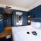 Mercure Chantilly Resort & Conventions
