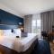 Mercure Chantilly Resort & Conventions