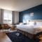 Mercure Chantilly Resort & Conventions