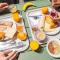 ibis Gonesse Le Bourget