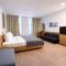 Hotel Borchers
