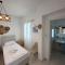 Theodora Rooms