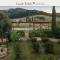 Casale Refoli