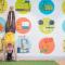 ibis Styles East Perth