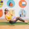 ibis Styles East Perth
