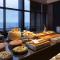 Mercure Ambassador Ulsan