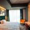 Mercure Timisoara