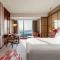 Pullman Huizhou Kaisa
