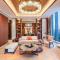 Pullman Huizhou Kaisa