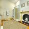 Spencer Suites Albany
