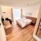 Fairmotel Dornbirn