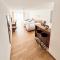 Fairmotel Dornbirn