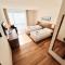 Fairmotel Dornbirn