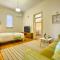 Spencer Suites Albany
