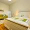 Spencer Suites Albany