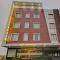 Hotel Taj Venture Agra