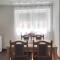 Apartman Dream
