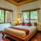 Chili Ubud Cottage
