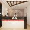 Hotel Taj Venture Agra