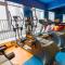 The Legend HOME Service Apartment