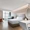Mercure Chengdu Xindu