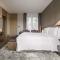Ocean Spring Resort Chengdu - MGallery Collection