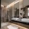 Ocean Spring Resort Chengdu - MGallery Collection