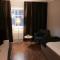 Hotell Vilja