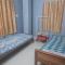 Veda Homes