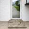 Kokhta guest house On the mountain