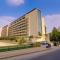 Keys Prima by Lemon Tree Hotels, Whitefield, Bengaluru