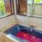 Chili Ubud Cottage - 乌布