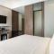 Mercure Jayapura