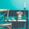 Retro Hostel & Tours