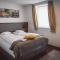Hotel Alte Redaktion