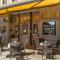 Hotel Italia Hotel Italia